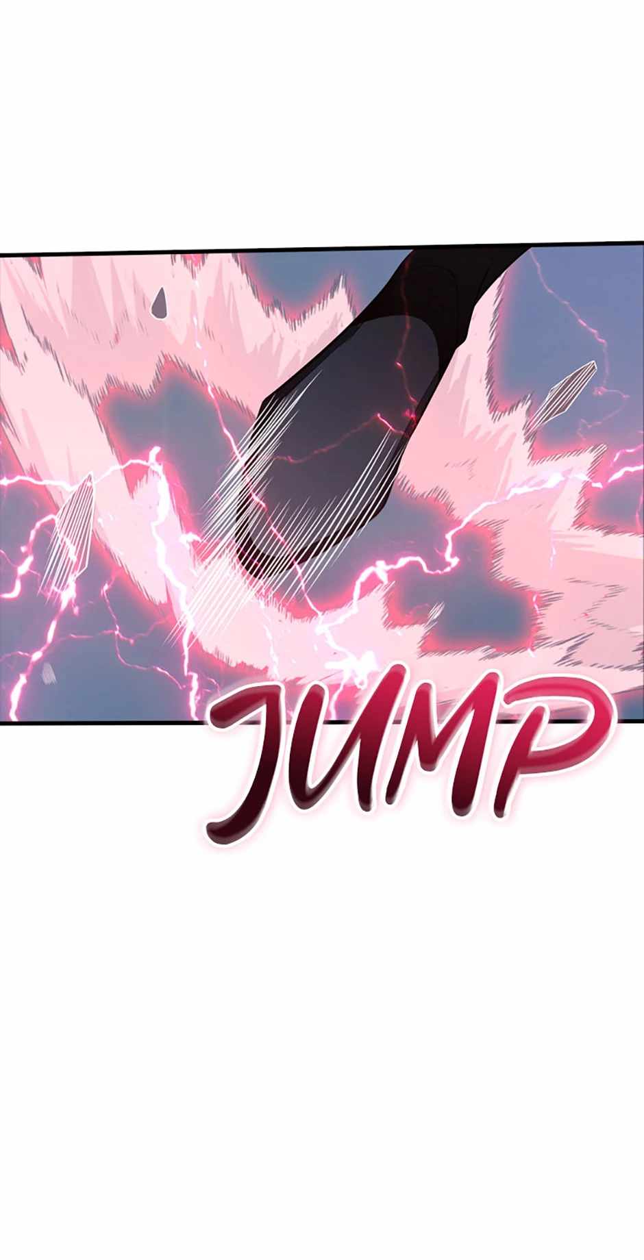 Back Then, I Didn't Realize It Was A Big Win Chapter 48 43
